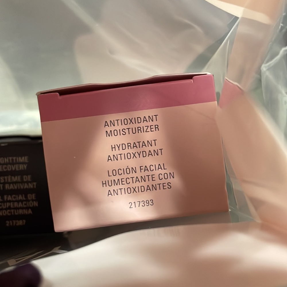 💄HP!💋Mary Kay Timewise set - Picture 7 of 9